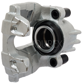 35-102-1934 - Brake Caliper fits Volvo - Bromsdelar Diverse Fabrikat - Brake Caliper Front L