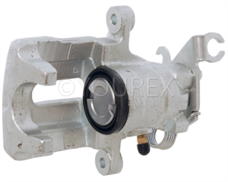 35-106-1272 - Brake Caliper fits Volvo/Mitsu - Bromsdelar Diverse Fabrikat - Brake Claliper Rear L