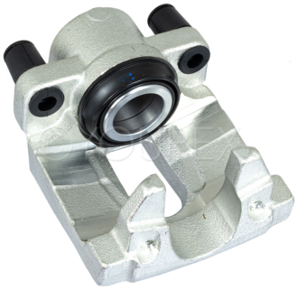 35-107-1902 - Brake Caliper fits Volvo XC90 - Bromsdelar Diverse Fabrikat - Brake Caliper Rear R