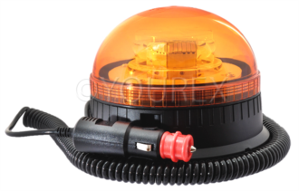 85-500-0809 - Emergency Light LED Amber 54W - Tillbehör/Förbrukningsmaterial - Emergency Light LED