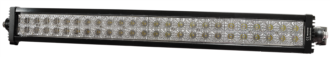 85-500-0888 - Curved Work Lamp Bar 10800lm - Tillbehör/Förbrukningsmaterial - Driving Lights