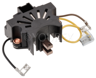 VR-1736 - Regulator Valeo  YV7736, 14.5V - Valeo/Paris-Rhone Ersättning - Regulators