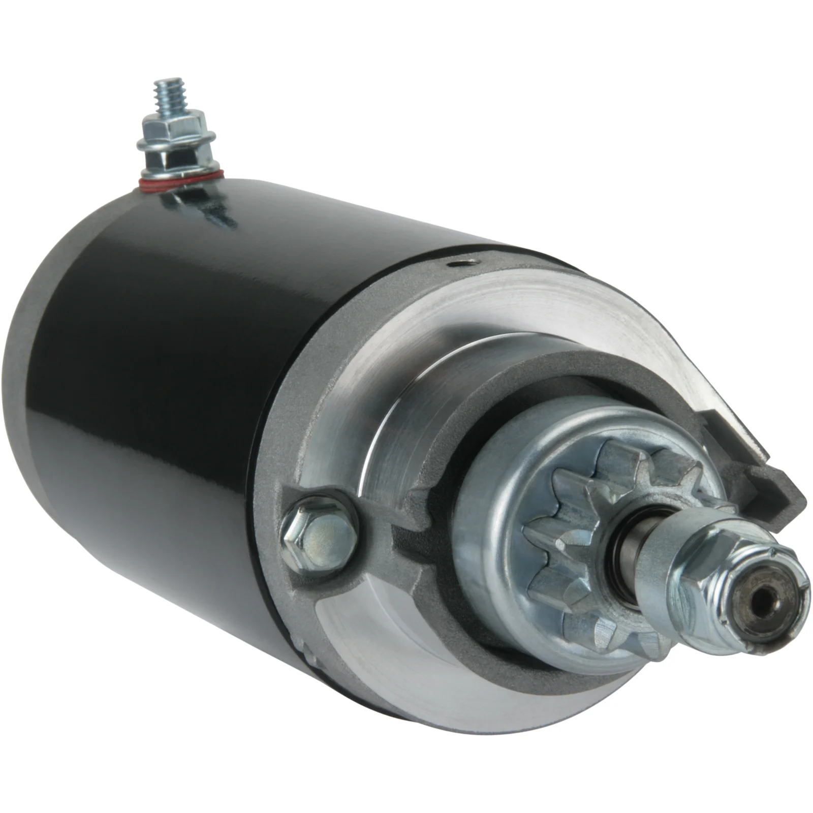 Hc Motor HC-Cargo Startmotor
