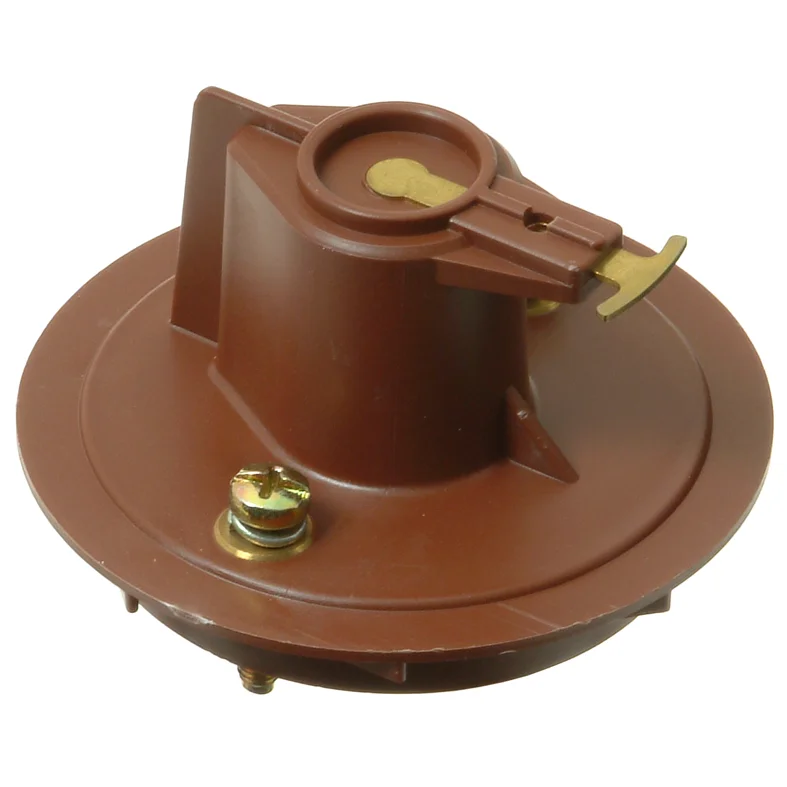 Rotor, 607673