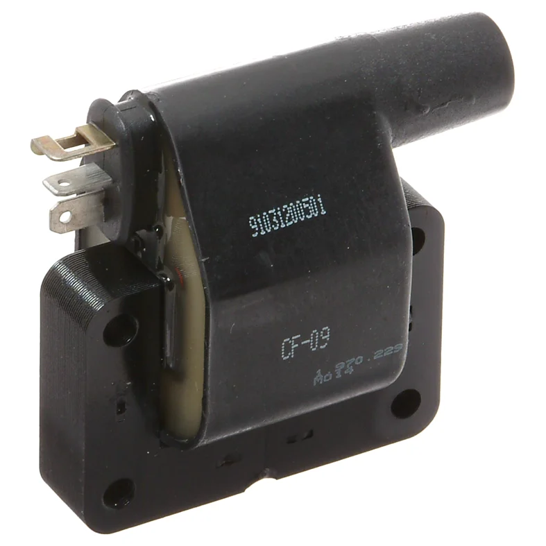 Tennmagnet, 609447/-497/-601
