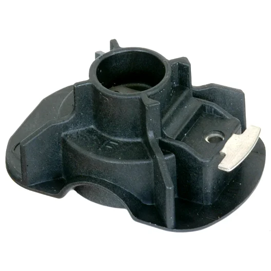 Rgp60 Rotor Rotor, 607665