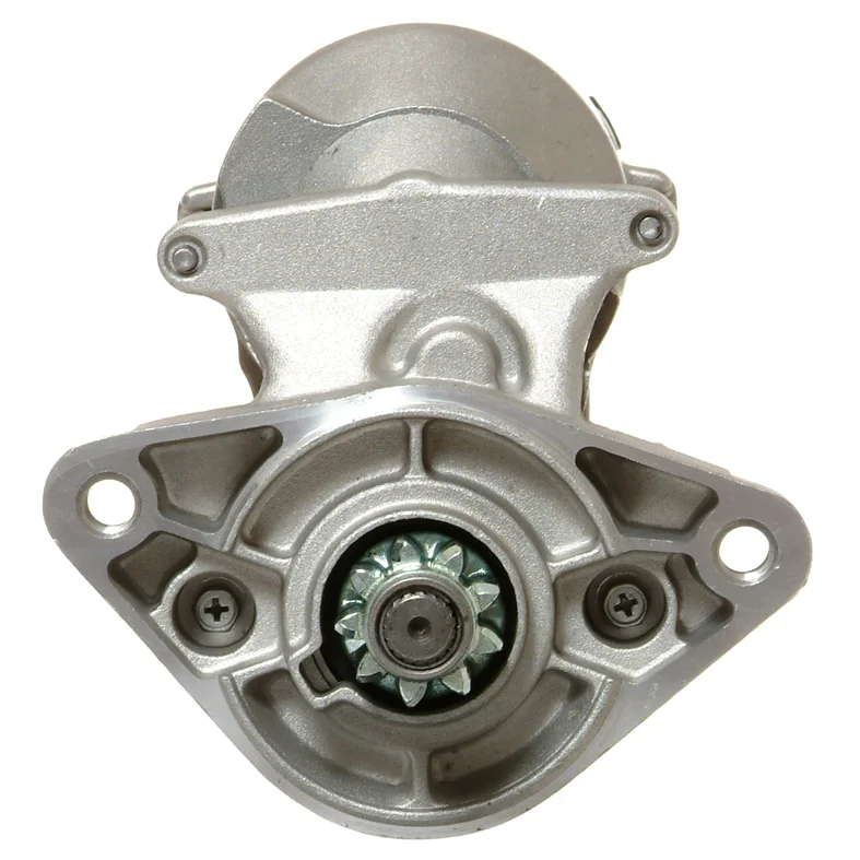 Cub Cadet 7254 Start.12V-1.4kW