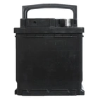 Batteri Banner Bull AGM 70AH