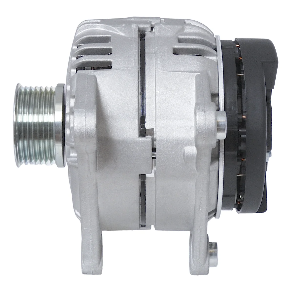 Renault Dynamo 12V-110A, 7gr