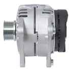 Renault Dynamo 12V-110A, 7gr