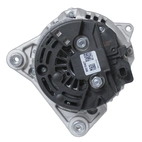 Renault Dynamo 12V-110A, 7gr