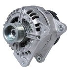 Renault Dynamo 12V-110A, 7gr