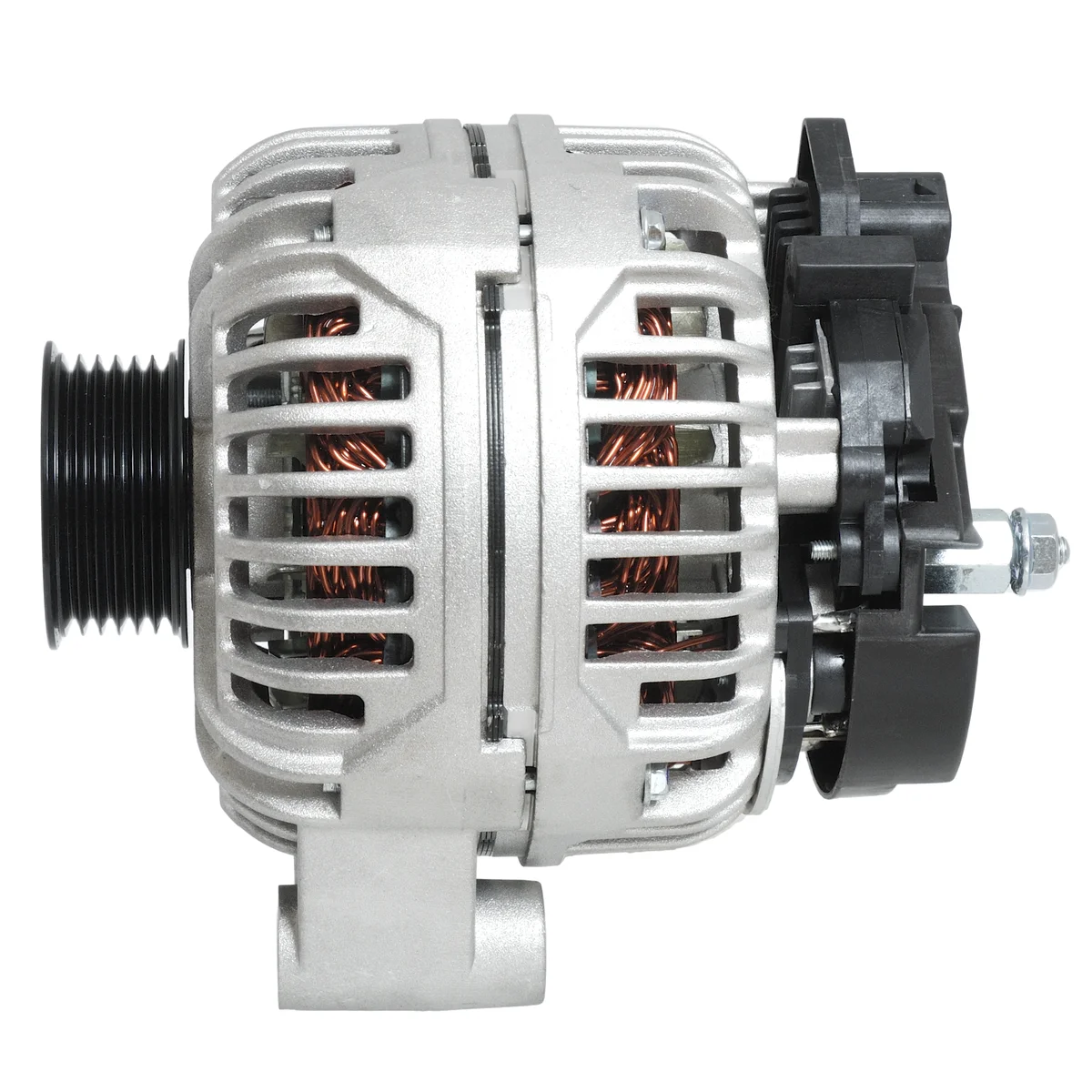 GM Dynamo 12V-150A