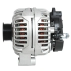 GM Dynamo 12V-150A