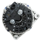 GM Dynamo 12V-150A