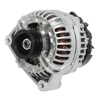 GM Dynamo 12V-150A