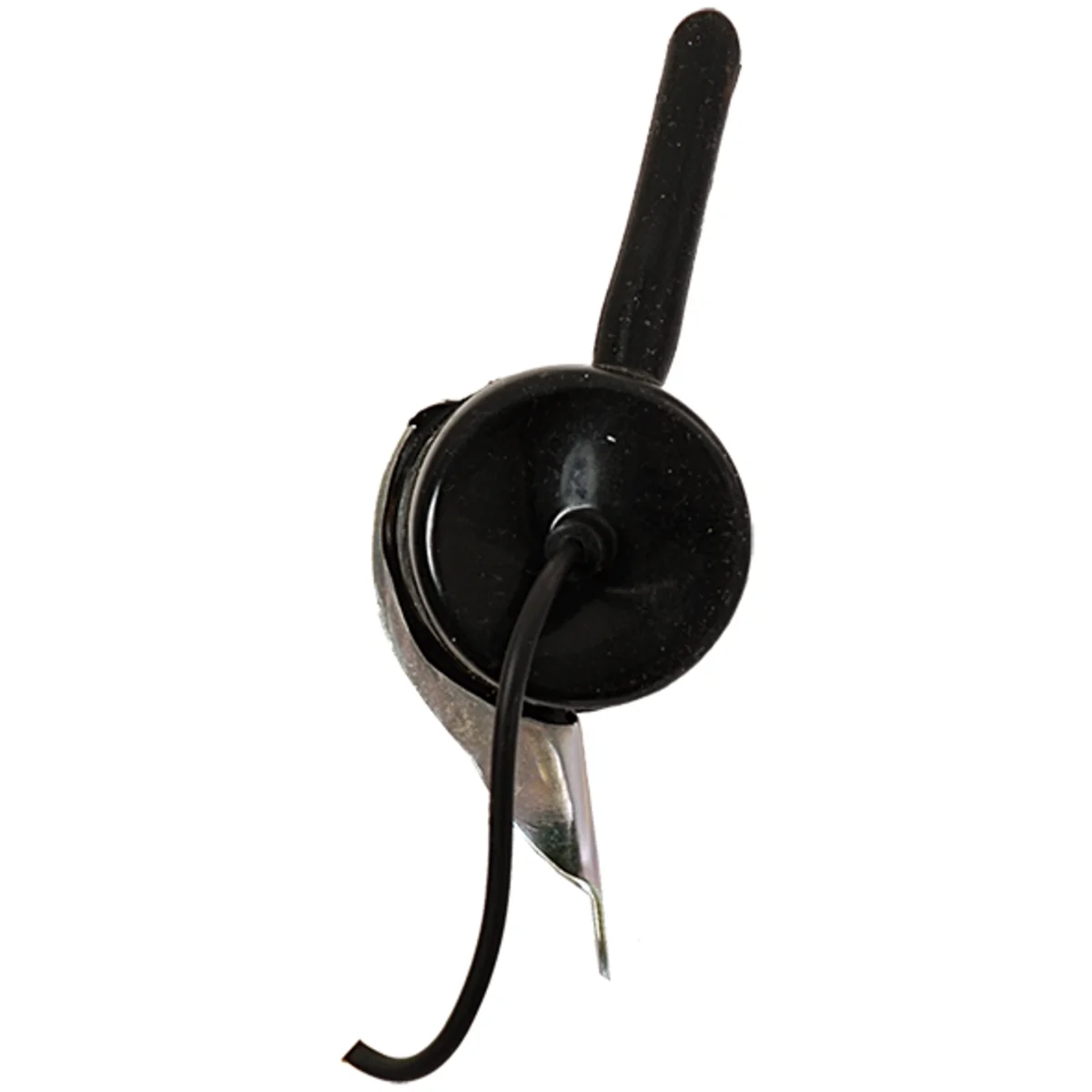 Stopp-innslagsrelé Kubota 12V