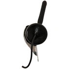 Stopp-innslagsrelé Kubota 12V