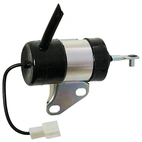 Stopp-innslagsrelé Kubota 12V