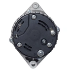 New Holland Dynamo 12V-120A