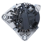 Renault Dynamo 12V-110A
