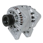 Renault Dynamo 12V-110A