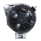 Land Rover Diesel Dynamo 12V-150A
