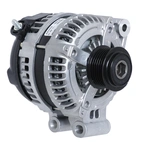 Land Rover Diesel Dynamo 12V-150A