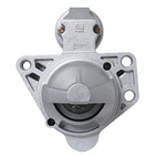 Start 12V-2,2kW passer GM Dsl.