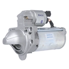 Start 12V-2,2kW passer GM Dsl.