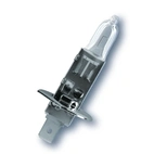 H1 Lyskilde 12V-55W, Osram Original.