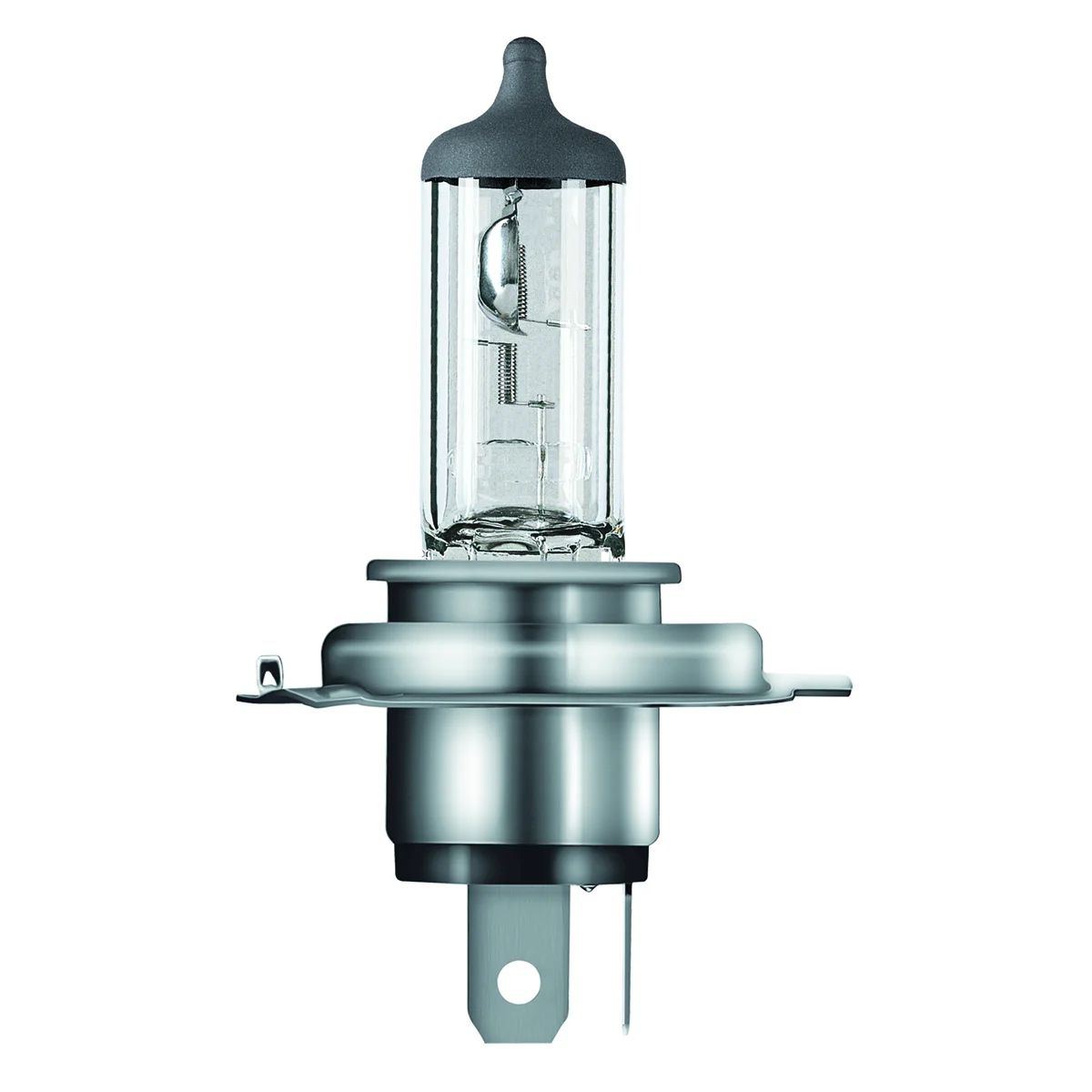 H4 Lampe 12V-55W, Osram Original.