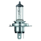 H4 Lampe 12V-55W, Osram Original.