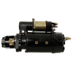 Kat. Startmotor 24V-41MT