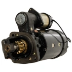 Kat. Startmotor 24V-41MT