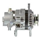 Mitsubishi Dynamo 24V-35A