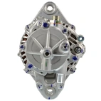 Mitsubishi Dynamo 24V-35A