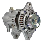 Mitsubishi Dynamo 24V-35A