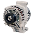 Fiat Fiorino Dynamo 12V-105A