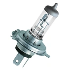H4 Varelys 24V-70/75W, Osram
