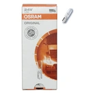 Lampen 1.2W 24V Osram 10-pakning