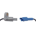 ABS-sensor passer PSA