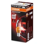 PY21W 24V Lampe Gul Osram10pakke
