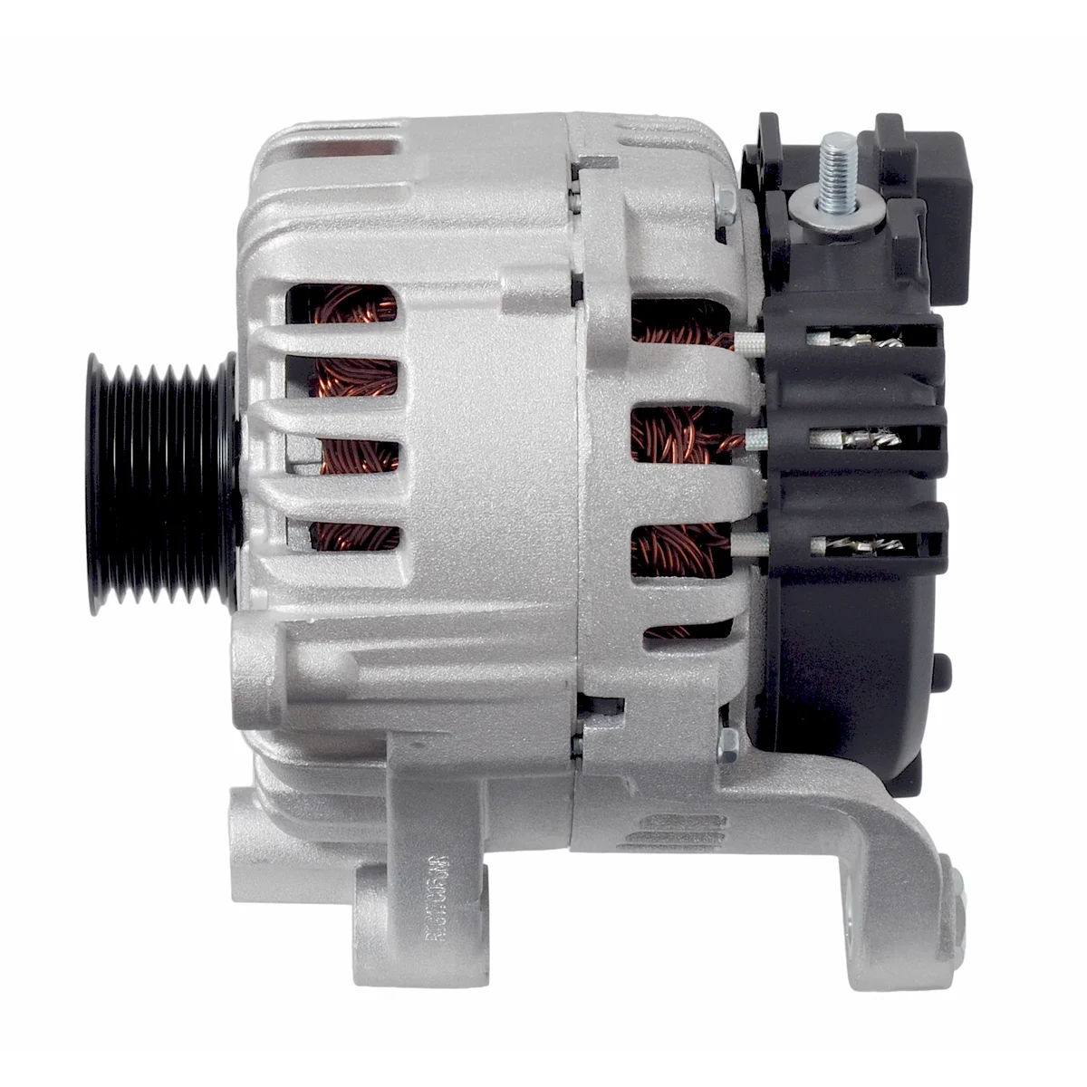 BMW Dynamo 12V-170A