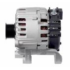 BMW Dynamo 12V-170A