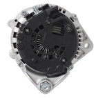 BMW Dynamo 12V-170A