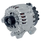 BMW Dynamo 12V-170A