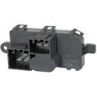 Motstand-Viftereim passer Volvo