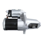 Nissan Startmotor 12V-1,7kW