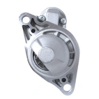 Nissan Startmotor 12V-1,7kW